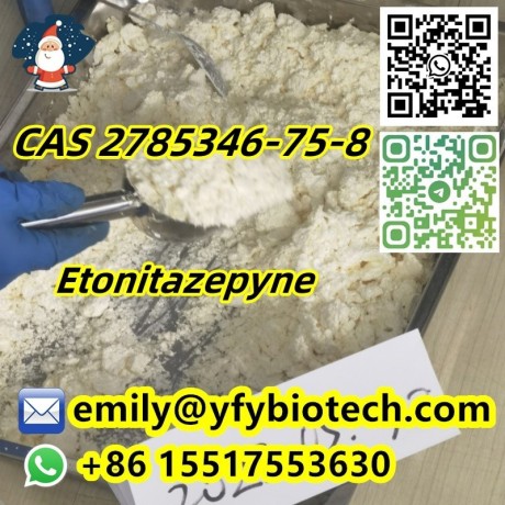 etonitazepyne-c22h26n4o3-cas-2785346-75-8-big-0