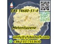 high-quality-metonitazene-cas-14680-51-4-small-0