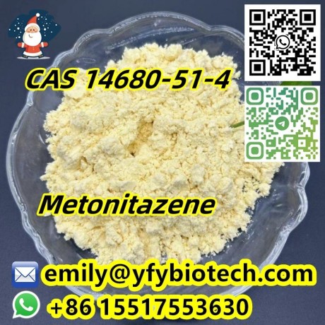 high-quality-metonitazene-cas-14680-51-4-big-0