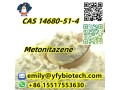 metonitazene-c21h26n4o3-cas-14680-51-4-small-0