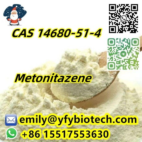 metonitazene-c21h26n4o3-cas-14680-51-4-big-0