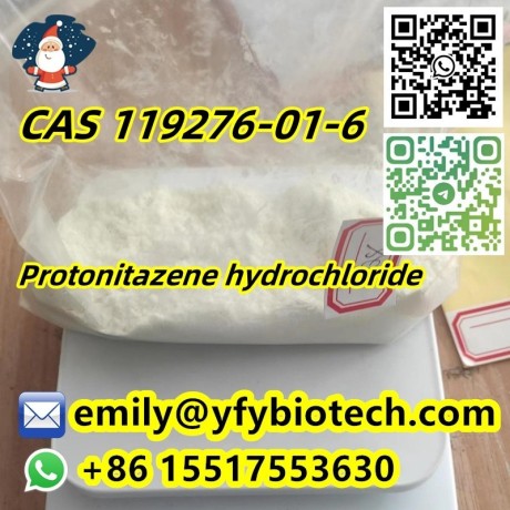 top-quality-protonitazene-hydrochloride-cas-119276-01-6-big-0