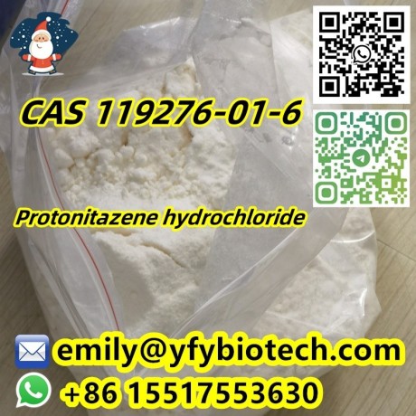 protonitazene-hydrochloride-c23h31cln4o3-cas-119276-01-6-big-0