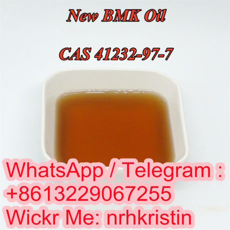 high-quality-bmk-powder-5449-12-7-new-bmk-oil-cas-41232-97-7-big-1