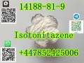 14188-81-9-isotonitazene-small-0