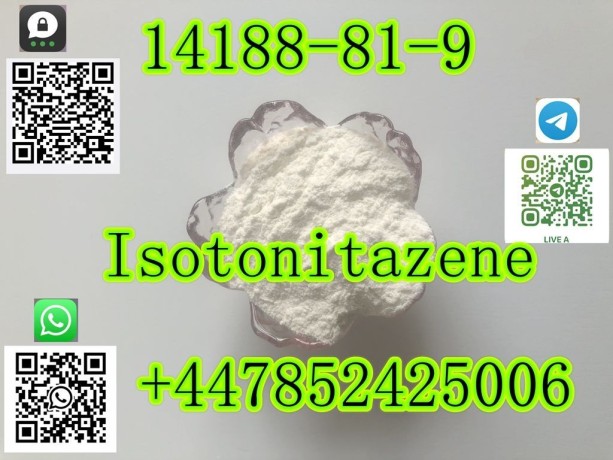 14188-81-9-isotonitazene-big-0