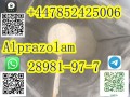 28981-97-7-alprazolam-small-0