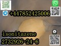 2732926-24-6-isonitazene-small-0