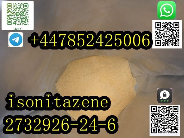 2732926-24-6-isonitazene-big-0