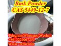 high-yield-bmk-powder-cas-5449-14-7-bmk-oil-cas-41232-97-7-from-china-top-supplier-small-0