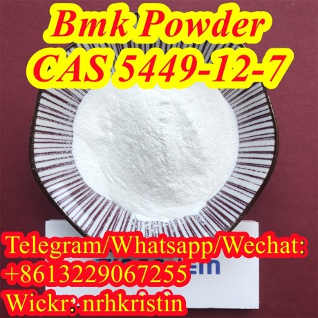 cas-5449-12-7-wholesale-price-bmk-powder-cas-41232-97-7-bmk-oil-big-0