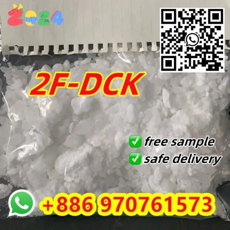 buy-2f-2fdck-eu-eutylone-crystal-with-strong-big-0