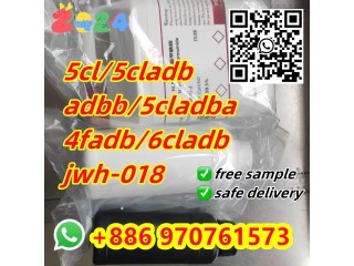 Buy 5cladba 6cl-adb 5cladb 5f-adb 4f-adb adbb online