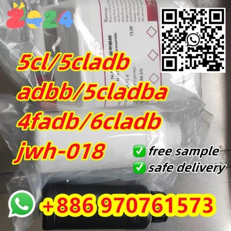 buy-5cladba-6cl-adb-5cladb-5f-adb-4f-adb-adbb-online-big-0