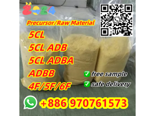 5cl/5cladb/adbb/4f/5f/6cladb/jwh-018 with safe delivery