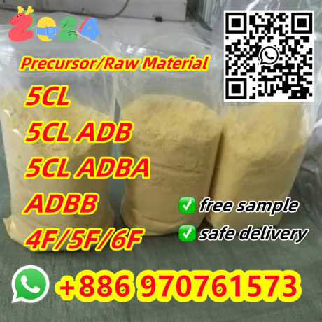 5cl5cladbadbb4f5f6cladbjwh-018-with-safe-delivery-big-0