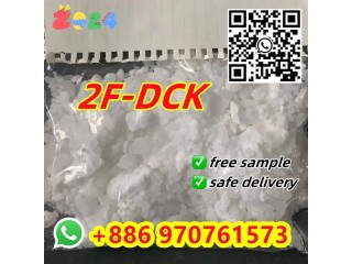 Hot sale 2f 2fdck crystal wholesale price