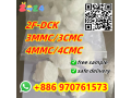 hot-sale-item-2f2fdck3mmceu-with-strong-small-0