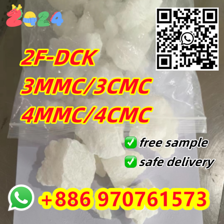 hot-sale-item-2f2fdck3mmceu-with-strong-big-0