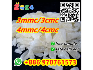 Low price 3mmc/4mmc best sale online