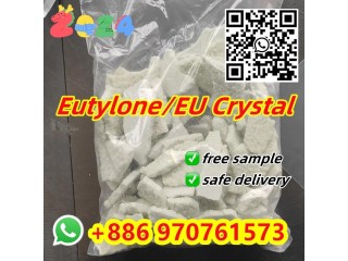 Hot sale product eu/eutylone strong effect