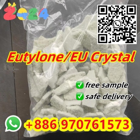 hot-sale-product-eueutylone-strong-effect-big-0