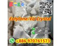 top-quality-eueutylone-crystal3cmc4cmc-factory-price-small-0