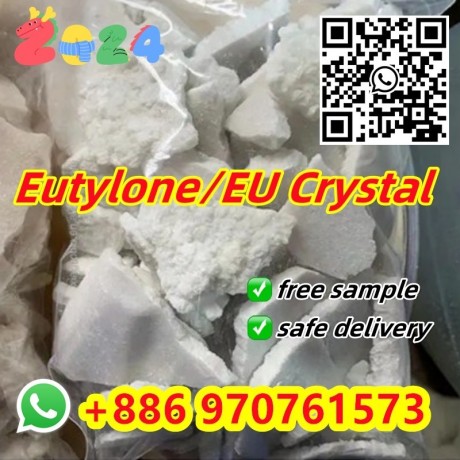 top-quality-eueutylone-crystal3cmc4cmc-factory-price-big-0