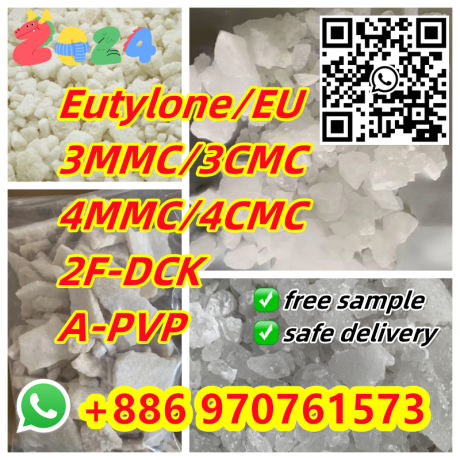 free-sample-3mmc4mmceueutylone-crystal-big-0