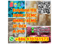 eueutylone-crystal3mmc4mmc-factory-price-small-0