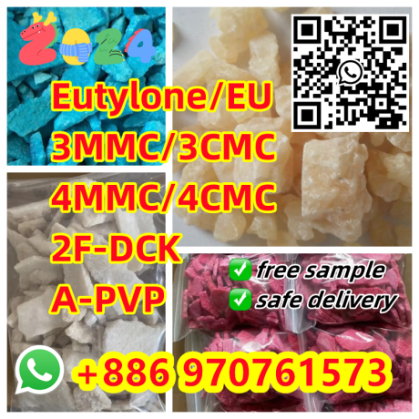 eueutylone-crystal3mmc4mmc-factory-price-big-0