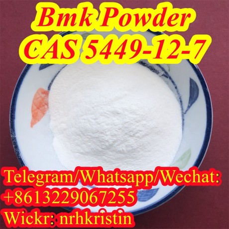 best-price-bmk-powder-cas-5449-12-7-europe-warehouse-bmk-oil-cas-41232-97-7-big-0