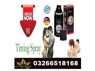 Viga Spray In Faisalabad #0326..6518..168