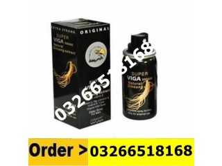 Viga Spray In Gujranwala #0326..6518..168