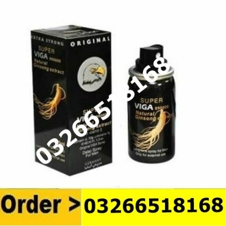 viga-spray-in-gujranwala-03266518168-big-0