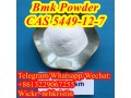 new-bmk-glycidate-cas-5449-12-7-bmk-powder-china-supplier-bmk-oil-cas-41232-97-7-small-0