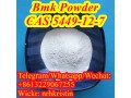 buy-high-purity-fast-delivery-bmk-powder-bmk-oil-pmk-powder-pmk-oil-small-0