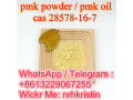 canada-germany-holland-australia-warehouse-pmk-powder-pmk-oil-cas-28578-16-7-small-2