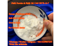 canada-germany-holland-australia-warehouse-pmk-powder-pmk-oil-cas-28578-16-7-small-1