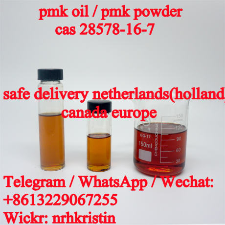 canada-germany-holland-australia-warehouse-pmk-powder-pmk-oil-cas-28578-16-7-big-0