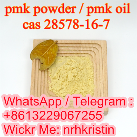 canada-germany-holland-australia-warehouse-pmk-powder-pmk-oil-cas-28578-16-7-big-2