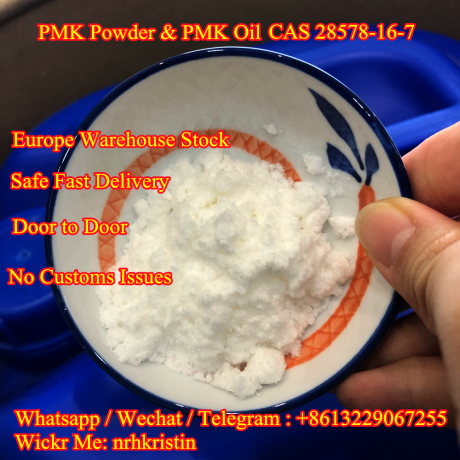 canada-germany-holland-australia-warehouse-pmk-powder-pmk-oil-cas-28578-16-7-big-1