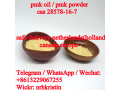 bmk-powder-pmk-powder-bmk-oil-pmk-oil-in-netherlands-canada-australia-stock-small-2