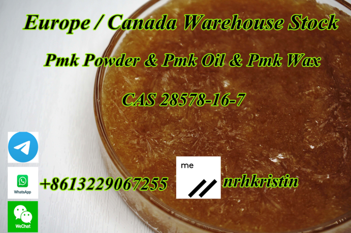 bmk-powder-pmk-powder-bmk-oil-pmk-oil-in-netherlands-canada-australia-stock-big-1