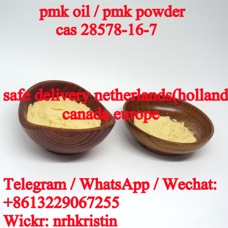 bmk-powder-pmk-powder-bmk-oil-pmk-oil-in-netherlands-canada-australia-stock-big-2