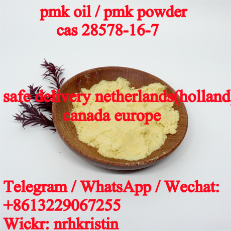 cas-28578-16-7-white-yellow-pmk-powder-pmk-ethyl-glycidate-pmk-oil-big-0