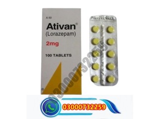 Ativan Tablet Price In Kasur @030007322*59...