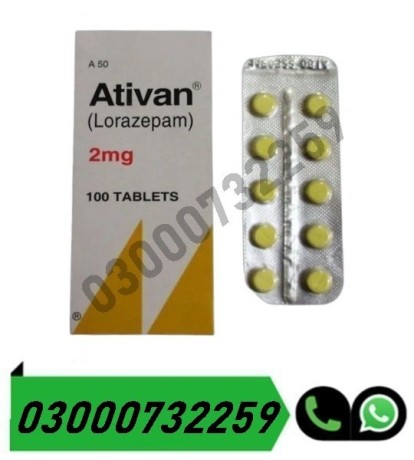 ativan-tablet-price-in-okara-at-03000732259-big-0