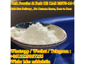 netherlands-canada-australia-pmk-powder-cas-28578-16-7-with-safe-delivery-no-customs-issues-small-2