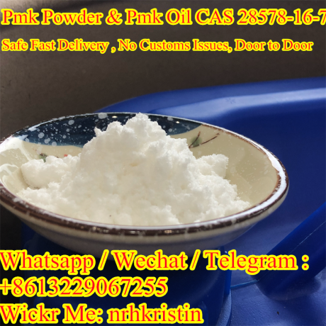 netherlands-canada-australia-pmk-powder-cas-28578-16-7-with-safe-delivery-no-customs-issues-big-2